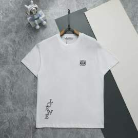 Picture of Loewe T Shirts Short _SKULoeweXS-Laztx78148816